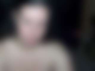 18andHorny's Live Sex Cam Show