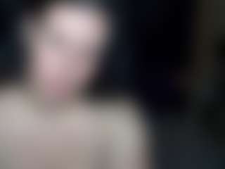 18andHorny's Live Sex Cam Show