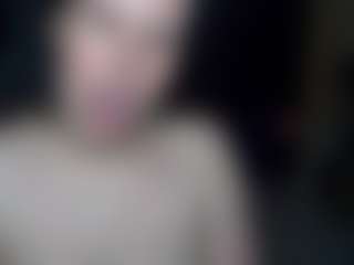 18andHorny's Live Sex Cam Show