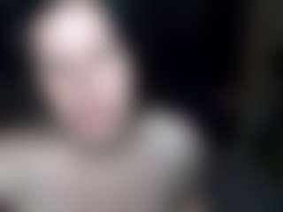 18andHorny's Live Sex Cam Show