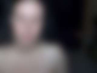Live-sekscamshow van 18andHorny