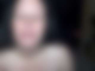 18andHorny's Live Sex Cam Show