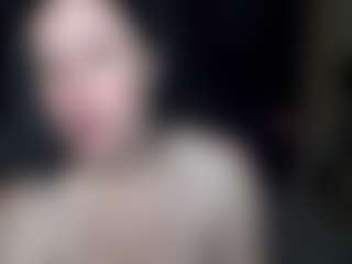 18andHorny's Live Sex Cam Show