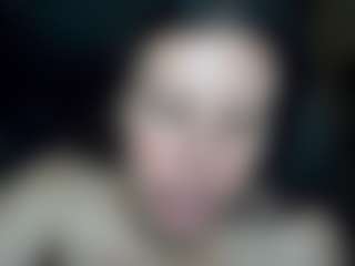 18andHorny's Live Sex Cam Show