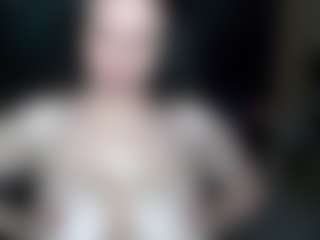 18andHorny's Live Sex Cam Show