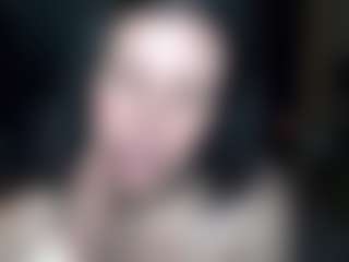 18andHorny's Live Sex Cam Show