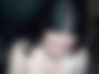 18andHorny's Live Sex Cam Show