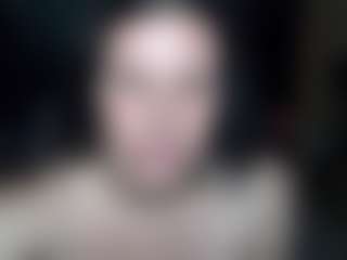 18andhorny
