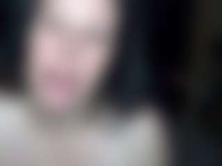 18andHorny's Live Sex Cam Show