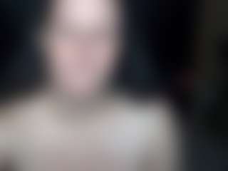 18andHorny's Live Sex Cam Show