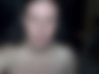 18andHorny's Live Sex Cam Show