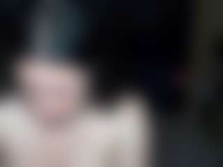 18andHorny's Live Sex Cam Show
