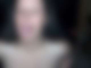 18andHorny's Live Sex Cam Show