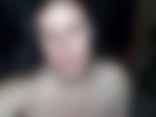 18andHorny's Live Sex Cam Show