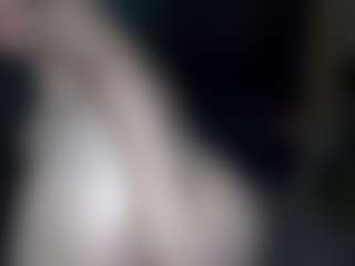 18andhorny