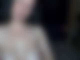 18andHorny's Live Sex Cam Show