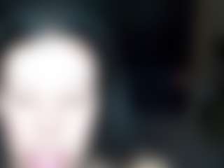 18andHorny's Live Sex Cam Show