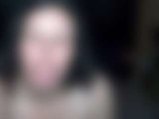 18andHorny's Live Sex Cam Show