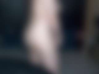 18andHorny's Live Sex Cam Show
