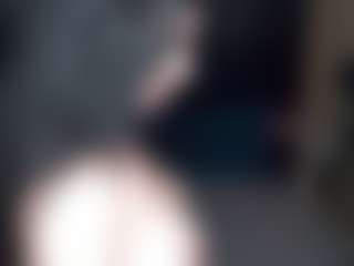 18andHorny's Live Sex Cam Show