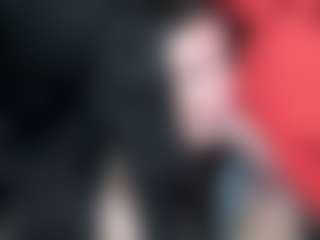 18andHorny's Live Sex Cam Show