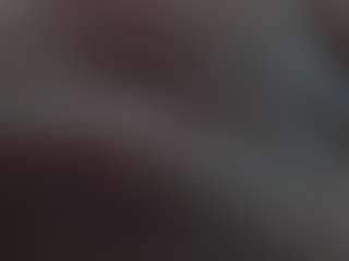 18andHorny's Live Sex Cam Show