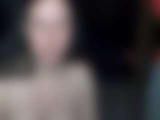 18andHorny's Live Sex Cam Show