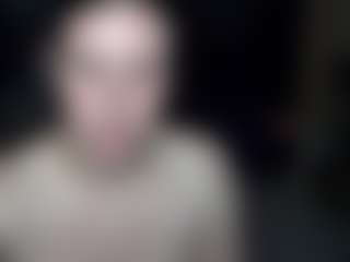 18andHorny's Live Sex Cam Show