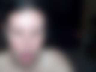 18andHorny's Live Sex Cam Show