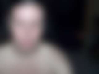 18andhorny