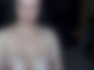 18andHorny's Live Sex Cam Show
