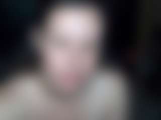 18andHorny's Live Sex Cam Show