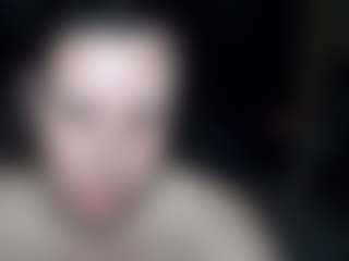 18andHorny's Live Sex Cam Show