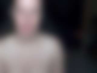18andHorny's Live Sex Cam Show