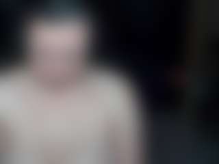 18andHorny's Live Sex Cam Show