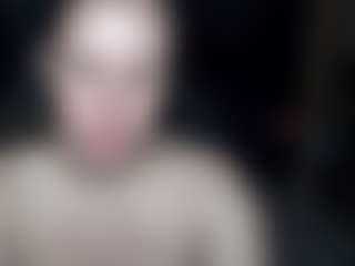 18andHorny's Live Sex Cam Show