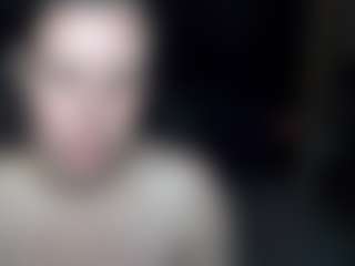18andhorny