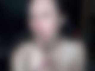 18andHorny's Live Sex Cam Show