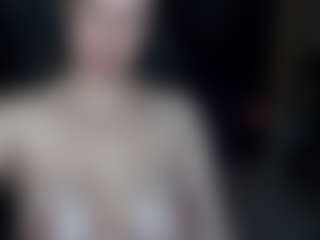 18andhorny