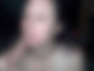 18andhorny