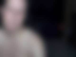 18andHorny's Live Sex Cam Show