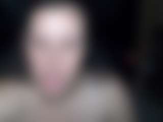 18andHorny's Live Sex Cam Show