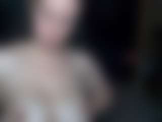Live cam show with 18andHorny - Domination on nudelive.tv