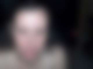 18andHorny's Live Sex Cam Show