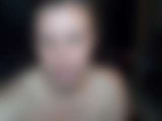 18andHorny's Live Sex Cam Show