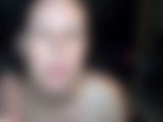 18andhorny
