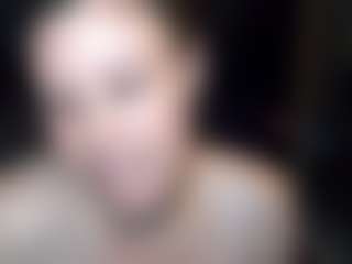 18andhorny