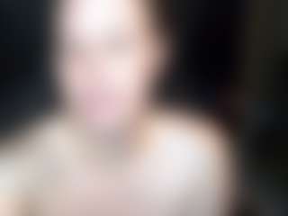 18andhorny