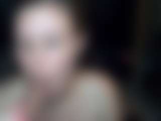 18andHorny's Live Sex Cam Show