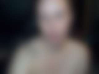 18andhorny